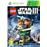 Lego Star Wars 3 État correct - Activision Blizzard reconditionné disponible sur Fnac