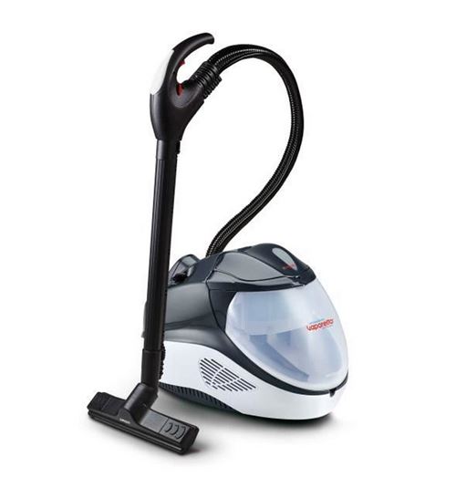 2en1 nettoyeur vapeur sèche et aspirateur eau et poussière 2450w Polti fav70turbointelligence État correct - N/A (Il n'y a pas assez d'in reconditionné disponible sur Fnac