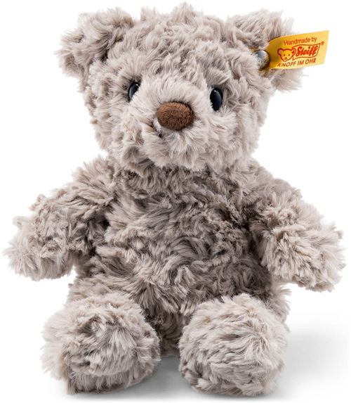 Steiff Soft Cuddly Friends ours Teddy Honey État correct - N/A reconditionné disponible sur Fnac