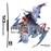Final Fantasy Tactics Advance 2 État correct - N/A reconditionné disponible sur Fnac