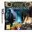 Acheter Chronicle of Mystery - Le Secret de l'Arbre de la Vie État correct - 15,31 € Chronicle of Mystery - Le Secret de l'Arbre de la Vie État correct - Avanquest reconditionné disponible sur Fnac
