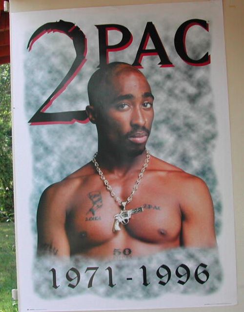 Noms - 60x84 cm - AFFICHE / POSTER État correct - N/A reconditionné disponible sur Fnac
