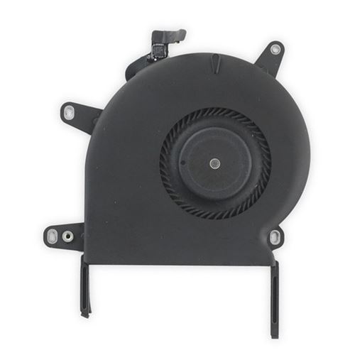 Acheter Ventilateur compatible avec Macbook Pro 13 A1708 (2016 - 2017) État correct - 29,00 € Ventilateur compatible avec Macbook Pro 13 A1708 (2016 - 2017) État correct - N/A reconditionné disponible sur Fnac