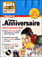 Cartes d'Anniversaires État correct - Avanquest reconditionné disponible sur Fnac