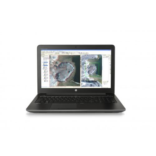 Acheter PC Portable HP ZBook 15 G3 15.6"" État correct - 459,00 € PC Portable HP ZBook 15 G3 15.6"" État correct - Hewlett-Packard reconditionné disponible sur Fnac