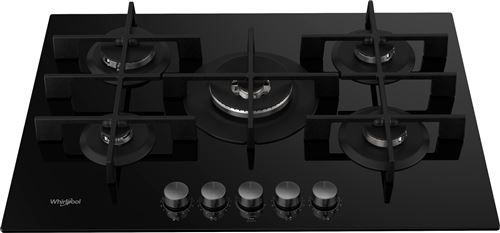 Acheter AGR758NB État correct - 296,99 € AGR758NB État correct - Whirlpool reconditionné disponible sur Fnac