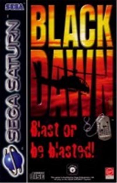 Acheter Black Dawn État correct - 74,45 € Black Dawn État correct - reconditionné disponible sur Fnac