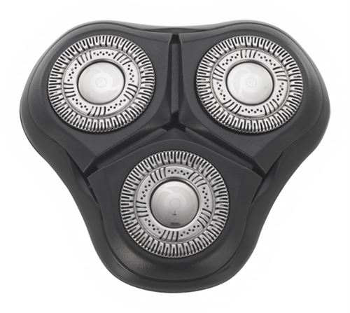 Remington SPR-XR14 - Tête de rasoir - pour rasoir - pour Verso XR1400, XR1410 État correct - Remington reconditionné disponible sur Fnac