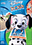 Les 102 Dalmatiens État correct - N/A reconditionné disponible sur Fnac