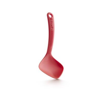 Acheter LÉKUÉ CUILLÈRE POUR LA PAPILLOTE ROUGE SILICONE PLATINE État correct - 18,62 € LÉKUÉ CUILLÈRE POUR LA PAPILLOTE ROUGE SILICONE PLATINE État correct - N/A reconditionné disponible sur Fnac