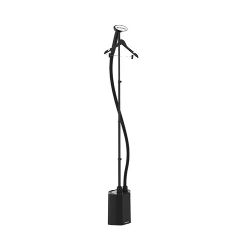 Défroisseur Steamone EUHG100B 1800 W État correct - SteamOne reconditionné disponible sur Fnac