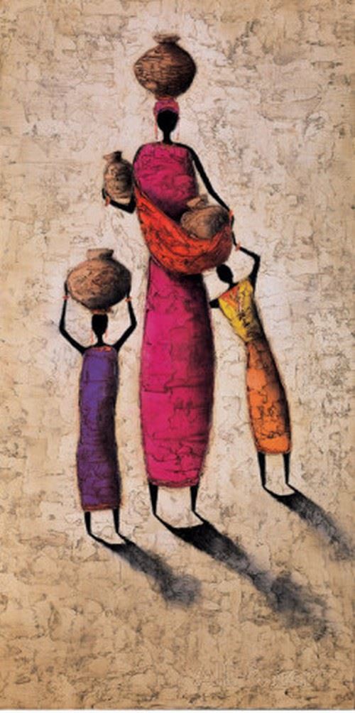 Acheter Michel Rauscher - 50x100 cm - AFFICHE / POSTER État correct - 23,99 € Michel Rauscher - 50x100 cm - AFFICHE / POSTER État correct - N/A reconditionné disponible sur Fnac