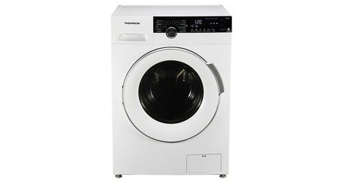 Acheter LAVE LINGE FRONTAL État correct - 373,99 € LAVE LINGE FRONTAL État correct - Thomson reconditionné disponible sur Fnac