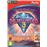 Bejeweled 3 État correct - Bandai Namco reconditionné disponible sur Fnac