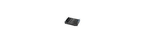 OKI - Original - kit tambour - pour OKI MC361dn; C310dn, 330dn, 510dn, 530dn État correct - Oki reconditionné disponible sur Fnac
