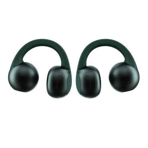 Ecouteurs sans fil Bluetooth Motorola Moto Buds Loop Vert État correct - N/A reconditionné disponible sur Fnac