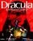 Dracula Résurrection État correct - N/A reconditionné disponible sur Fnac