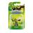 Figurine Skylanders Swap Force Stink Bomb  - Activision Blizzard reconditionné disponible sur Fnac