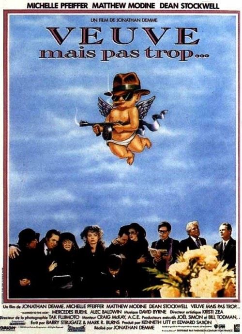 Acheter Veuve mais pas trop… - 40x60 cm - AFFICHE / POSTER État correct - 22,99 € Veuve mais pas trop… - 40x60 cm - AFFICHE / POSTER État correct - N/A reconditionné disponible sur Fnac