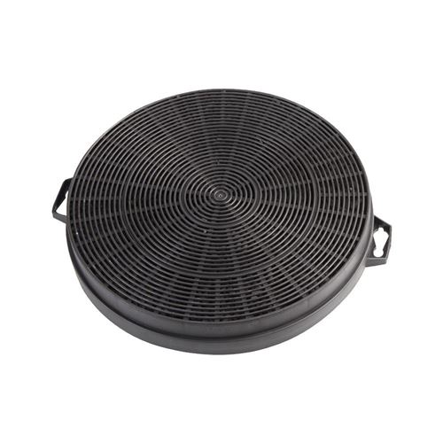 Acheter Filtre à charbon d'origine Hygena 71S8574 / 70X1173 / AFC-62 État correct - 94,44 € Filtre à charbon d'origine Hygena 71S8574 / 70X1173 / AFC-62 État correct - Brandt reconditionné disponible sur Fnac