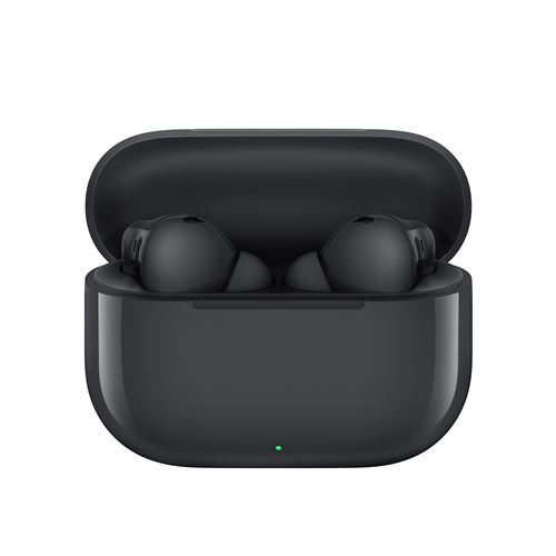 Acheter Ecouteurs sans fil True Wireless Huawei FreeBuds SE 4 ANC avec réduction de bruit active Noir État correct - 36,99 € Ecouteurs sans fil True Wireless Huawei FreeBuds SE 4 ANC avec réduction de bruit active Noir État correct - Huawei reconditionné disponible sur Fnac