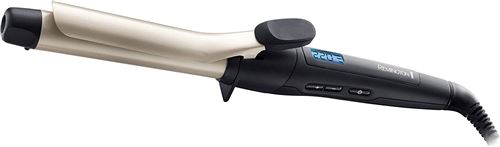 Acheter REMINGTON - CI6325 État correct - 72,28 € REMINGTON - CI6325 État correct - N/A reconditionné disponible sur Fnac