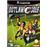Outlaw Golf État correct - Imation reconditionné disponible sur Fnac