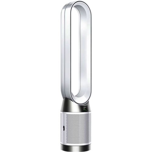 Purificateur d'air Ventilateur Dyson TP11 État correct - Dyson reconditionné disponible sur Fnac