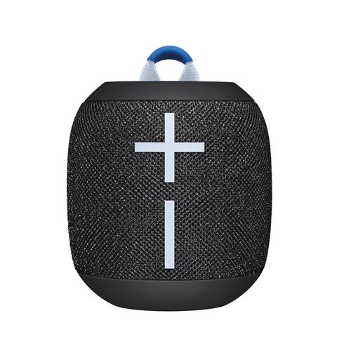 Acheter Enceinte portable sans fil Bluetooth Ultimate Ears Wonderboom 3 étanche Noir État correct - 48,99 € Enceinte portable sans fil Bluetooth Ultimate Ears Wonderboom 3 étanche Noir État correct - Ultimate Ears reconditionné disponible sur Fnac