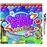 Puzzle Bobble Universe État correct - Eidos Interactive reconditionné disponible sur Fnac