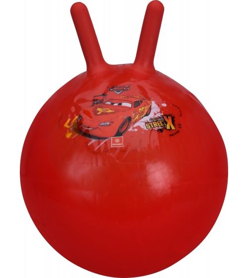 Acheter Mondo skippyball Voitures 3 50 cm rouge État correct - 35,18 € Mondo skippyball Voitures 3 50 cm rouge État correct - N/A reconditionné disponible sur Fnac