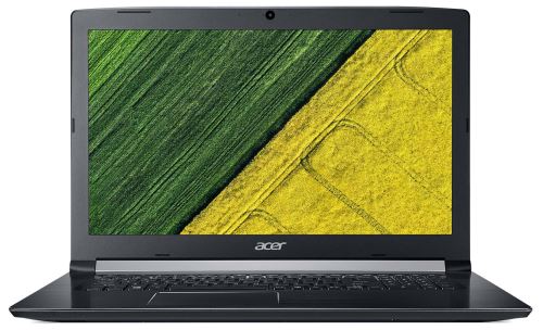 Acheter PC Portable Acer Aspire 5 A517-51-30YJ 17.3"" État correct - 682,91 € PC Portable Acer Aspire 5 A517-51-30YJ 17.3"" État correct - Acer reconditionné disponible sur Fnac