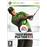 Tiger Woods PGA Tour 09 État correct - N/A reconditionné disponible sur Fnac