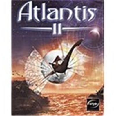 Acheter Atlantis 2 En Dvd État correct - 19,00 € Atlantis 2 En Dvd État correct - reconditionné disponible sur Fnac