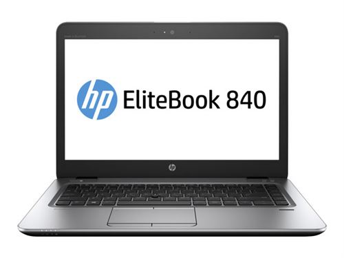 Acheter HP EliteBook 840 G3 Notebook - Intel Core i7 - 6500U / jusqu'à 3.1 GHz - Aucun SE fourni - HD Graphics 520 - 0 Go RAM - 14"" - Gigabit Ethernet - CTO État correct - 299,00 € HP EliteBook 840 G3 Notebook - Intel Core i7 - 6500U / jusqu'à 3.1 GHz - Aucun SE fourni - HD Graphics 520 - 0 Go RAM - 14"" - Gigabit Ethernet - CTO État correct - Hewlett-Packard reconditionné disponible sur Fnac