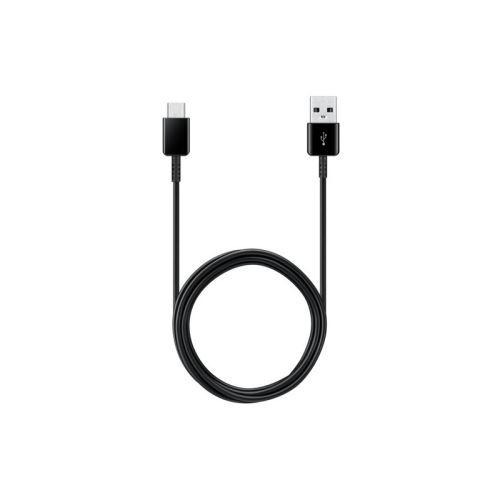 Chargeur secteur Samsung EP-DG930 USB A USB C Noir État correct - Samsung reconditionné disponible sur Fnac