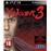 Acheter Yakuza 3 Premium Pack État correct - 12,00 € Yakuza 3 Premium Pack État correct - N/A reconditionné disponible sur Fnac