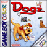 Dogz État correct - Mindscape France reconditionné disponible sur Fnac
