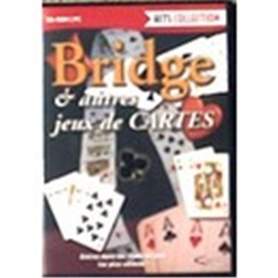 Bridge  Et Autres Jeux De Cartes État correct -  reconditionné disponible sur Fnac