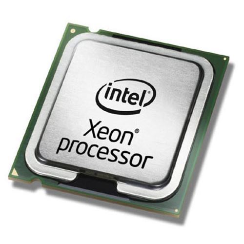 Acheter HP Processeur E5-2623V3 (3.00GHZ 4C) État correct - 70,56 € HP Processeur E5-2623V3 (3.00GHZ 4C) État correct - Intel reconditionné disponible sur Fnac