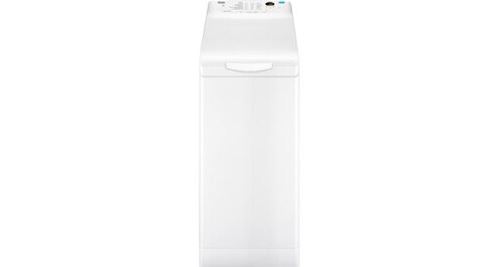 LAVE-LINGE TOP 6kg - a+++ - 1200 tours État correct - N/A reconditionné disponible sur Fnac