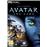 James Cameron's Avatar : The Game État correct - Ubisoft reconditionné disponible sur Fnac