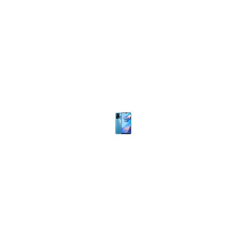 Acheter Smartphone Oppo A16s bleu 6.52 RAM 4 Go stockage 64 Go État correct - 117,24 € Smartphone Oppo A16s bleu 6.52 RAM 4 Go stockage 64 Go État correct - N/A reconditionné disponible sur Fnac