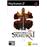 Sword of the Samuraï État correct - Ubisoft reconditionné disponible sur Fnac