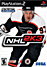 NHL 2K3 État correct - Bandai Namco reconditionné disponible sur Fnac