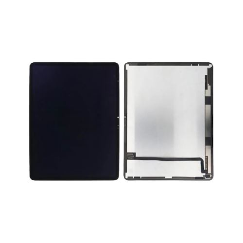 Acheter Original Ecran LCD Pulled (PIEC) Noir pour iPad Air 13 M2 & iPad Air 13 M3 A2898/A2899/A3268/A3269 État correct - 299,99 € Original Ecran LCD Pulled (PIEC) Noir pour iPad Air 13 M2 & iPad Air 13 M3 A2898/A2899/A3268/A3269 État correct - N/A reconditionné disponible sur Fnac