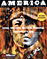 Acheter America État correct - 26,02 € America État correct - Avanquest reconditionné disponible sur Fnac