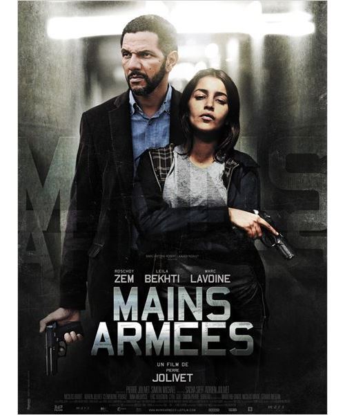 Acheter Mains Armées AFFICHE CINEMA ORIGINALE État correct - 22,99 € Mains Armées AFFICHE CINEMA ORIGINALE État correct - N/A reconditionné disponible sur Fnac