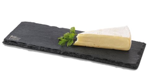Acheter Plateau à fromage en ardoise 11,5 x 33 cm 'monaco' - boska État correct - 82,46 € Plateau à fromage en ardoise 11,5 x 33 cm 'monaco' - boska État correct - Boska reconditionné disponible sur Fnac
