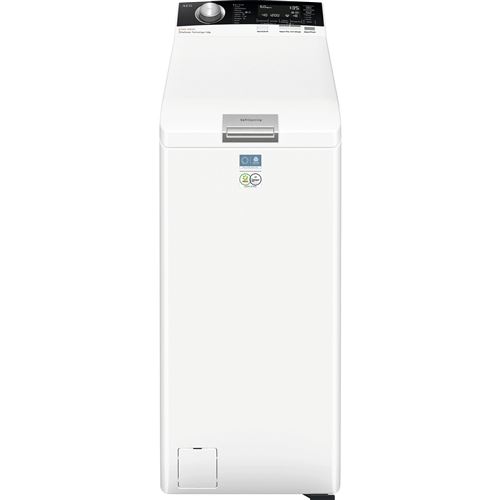 Acheter Lave-linge Top AEG LTR7C6151A État correct - 384,99 € Lave-linge Top AEG LTR7C6151A État correct - AEG reconditionné disponible sur Fnac